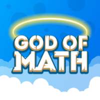 God Of Math