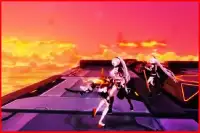 Cheat Honkai Impact3 Versi Terbaru Screen Shot 1