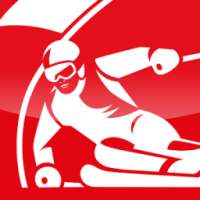 Ski World Cup Adelboden