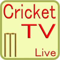 Live Cricket TV Lines & Live Ind vs SA Cricket TV