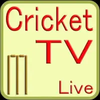 Live Cricket TV Lines & Live Ind vs SA Cricket TV Screen Shot 0