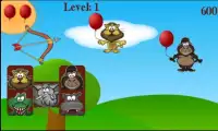 बच्चों के लिए शिक्षाप्रद खेल Screen Shot 6