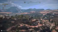 Tips Assassin's Creed Origins Screen Shot 0
