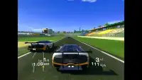 Guide for Real Racing 3 Screen Shot 3