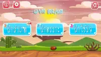 เกมการศึกษาสำหรับเด็ก GymBrain Screen Shot 7