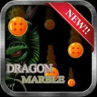 Dragon Marble Blast 2017 Screen Shot 0