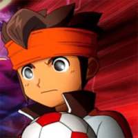 Guide for Inazuma Eleven Go