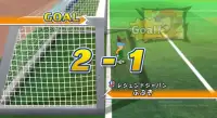 Guide for Inazuma Eleven Go Screen Shot 2