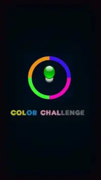 color challenge Screen Shot 3