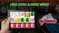 Online Super Slots: Best Free Casino Screen Shot 2