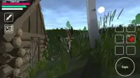 Survival Island - Green Hills Screen Shot 3
