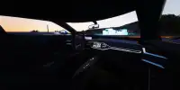 GT Driving Ford Simulator Screen Shot 5