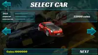 Fast Drift Racing Online Screen Shot 6