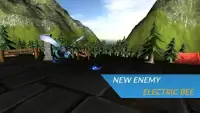 Fantasy Tower Defence 3D Screen Shot 8