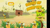 Battle Of Honey Bee Screen Shot 3