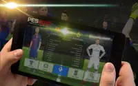 Pro PES 2017 Tips Screen Shot 0