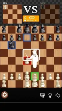 chess Screen Shot 6