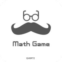 Math Game - Matematik Oyunu