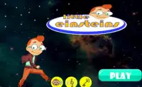 Little Einsteins Screen Shot 1