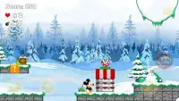 Mickey super mouse Screen Shot 6