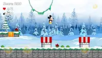 Mickey super mouse Screen Shot 7