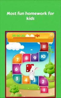 Pedron - Kids' Games & Videos Screen Shot 3
