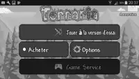 Guide for Terraria free Screen Shot 0