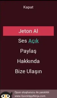 4 Resim 1 Yemek Screen Shot 0