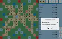 Zwyx Pro - Entraîneur scrabble duplicate Screen Shot 5