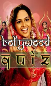 India's Bollywood Movies Trivia Quiz Screen Shot 3