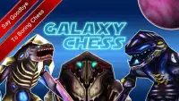 Galaxy Chess Screen Shot 5