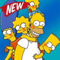 The Simpsons Guide