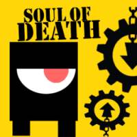 soul of death