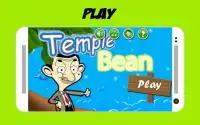 Temple Bean World Run Screen Shot 7