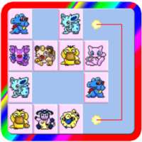 Pikachu 2003 - PC Classic Onet