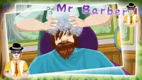 Mr Barber Screen Shot 5