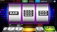 Casino Classic Slots Screen Shot 4