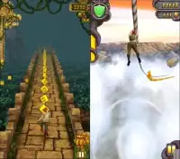 Guide For Temple Run 2 Screen Shot 1