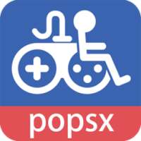 Popsx --- PSX Emulator