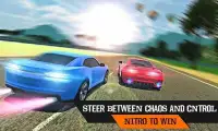 Fast Racing 8 2017 Screen Shot 3