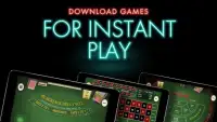 bet365 Casino - Play Blackjack, Roulette and Slots Screen Shot 3