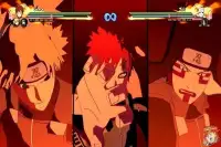 Guide Naruto Ultimate Ninja Storm 4 Screen Shot 1