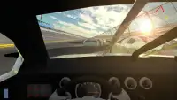 Speedway Masters Lite Screen Shot 5