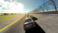 Speedway Masters Lite Screen Shot 9