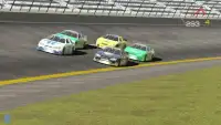 Speedway Masters Lite Screen Shot 6