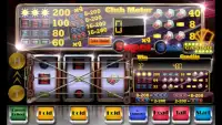 super slot casino Screen Shot 0