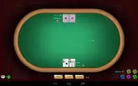 Texas Hold'em Poker Screen Shot 15