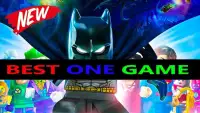 Pro Lego Batman 2017 Tips Screen Shot 0