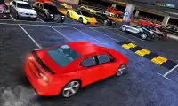 Multistorey Car Parking Sim 17 Screen Shot 11