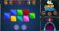 Color Puzzle Games For Kids Screen Shot 6